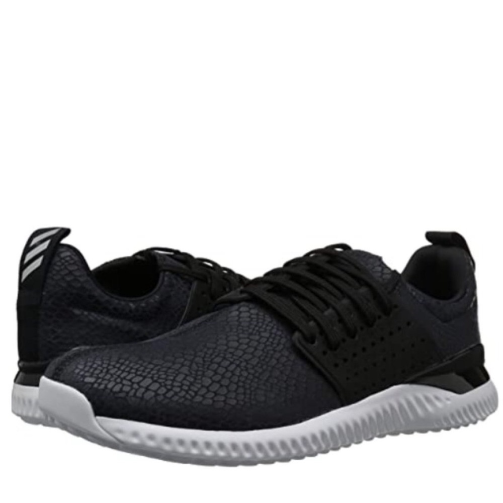Adidas Adicross Bounce Golf Shoes size 10.5